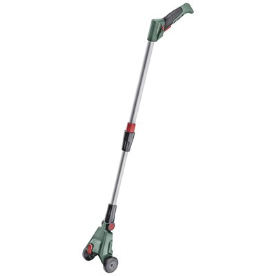 Metabo 628426000 Teleszkópos nyél Alkalmas Metabo PowerMaxx SGS 12 Q, Metabo SGS 18 LTX Q