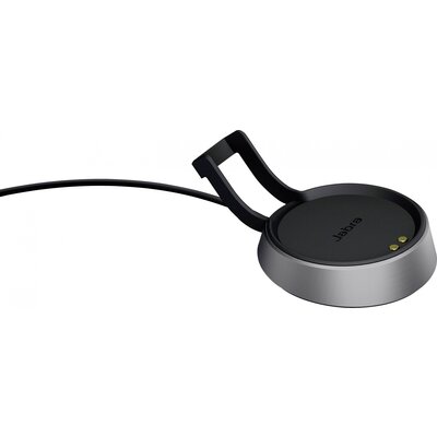 Jabra 14207-65 Headset töltőállomás Jabra