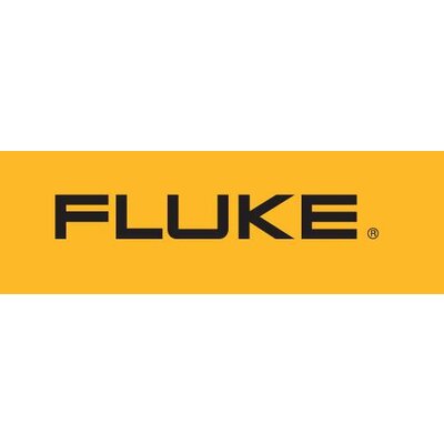 Fluke 1664FC DE FTT KIT Kalibrált (DAkkS)