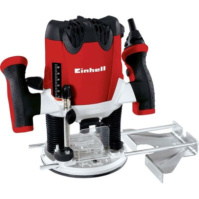 Einhell Felületmaró 4350490 TE-RO 1255 E 1200 W