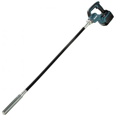 Makita VR004GZ VR004GZ Betontömörítő