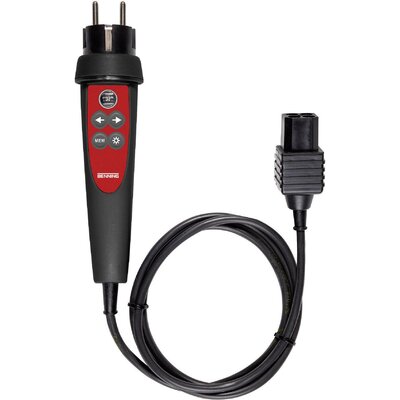 Benning 044149 044149 Mérőadapter 1 db