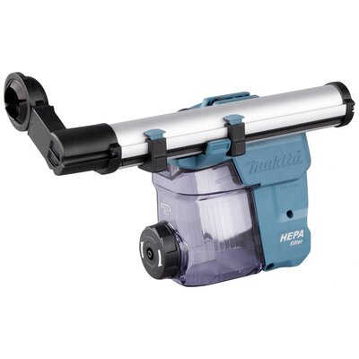 Makita 191G00-4 Porelszívás DX11 1 db