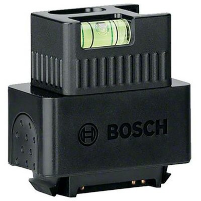 Bosch Home and Garden 1600A02PZ4 Vonal feltét lézeres távolságmérőhöz