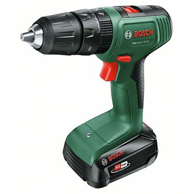 Bosch Home and Garden EasyImpact 18V-38 -Akkus fúrócsavarozó