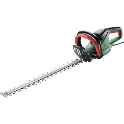 Bosch Home and Garden UniversalHedgeCut 60 Elektromos Sövénynyíró 480 W