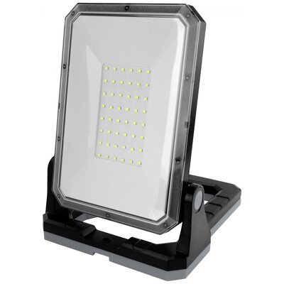 Ansmann Worklight-20W-SMD 2000 lm Hidegfehér 1600-0566