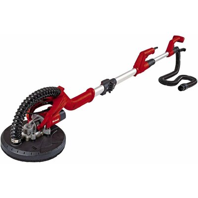 Einhell TC-DW 225 4259930 Száraztechnológiás csiszoló 600 W 225 mm