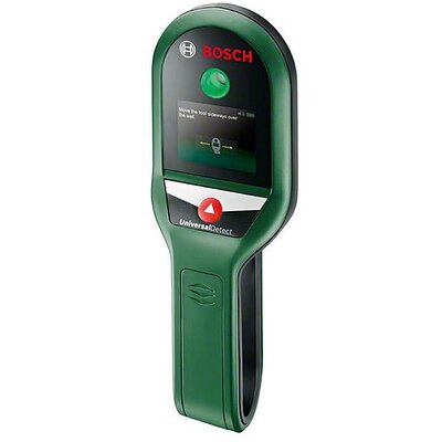 Bosch Home and Garden UniversalDetect Vezetékkereső