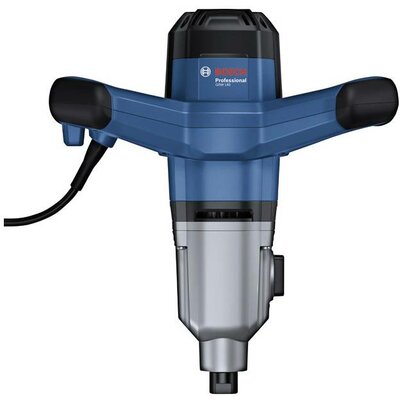 Bosch Professional GRW 140 06011C4020 Keverő 1400 W