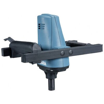 Makita UT1200 Keverő 960 W