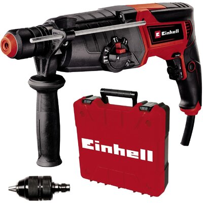 Einhell Bohrhammer TE-RH 950 5F SDS-Plus-Fúrókalapács 240 V 900 W