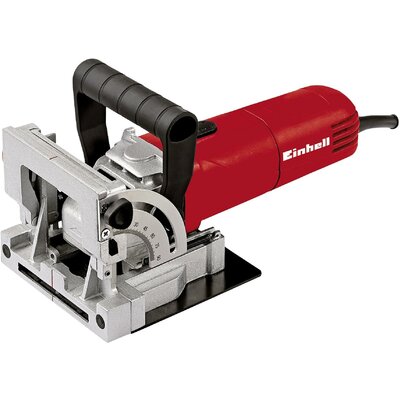 Einhell Lapostipli maró 4350620 TC-BJ 900 860 W