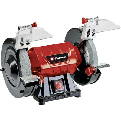 Einhell TC-BG 150 4412632 Kettős köszörű 150 W 150 mm