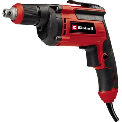 Einhell TC-DY 710 E Szárazépítő csavarbehajtó 4259925 TC-DY 710 E