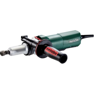 Metabo GEP 950 G Plus 600627000 Egyenes csiszoló 510 W