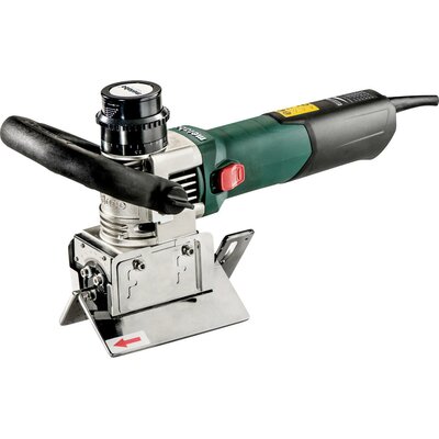 Metabo Élmaró 601752500 KFM 15-10 F 810 W