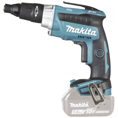 Makita Schraubenzieher DFS251Z Akkus csavarbehajtó 18 V