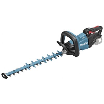 Makita Akku Sövénynyíró 18 V 500 mm