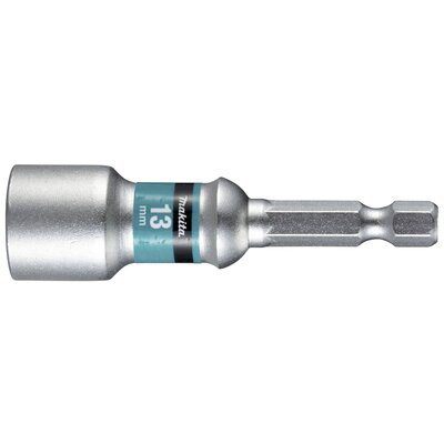 Makita E-03486 Torziós dugókulcs 13 mm SW 13 1/4