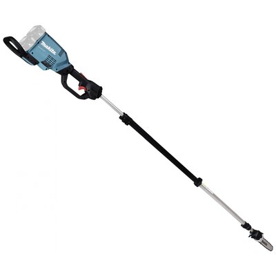 Makita DUA301Z Akku Magassági ágvágó DUA301Z 18 V 2826 mm