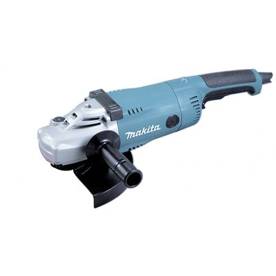 Makita GA9020RF GA9020RF Sarokcsiszoló 230 mm 2200 W