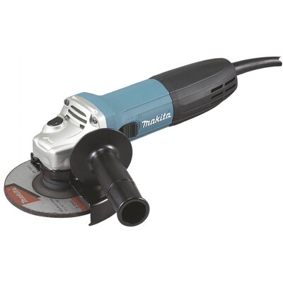 Makita GA5030R GA5030R Sarokcsiszoló 125 mm 720 W