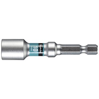 Makita E-03470 Torziós dugókulcs 10 mm SW 10 1/4