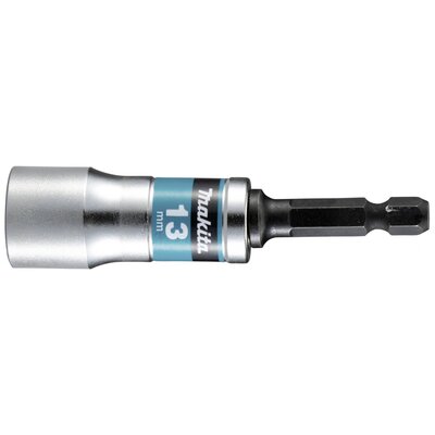 Makita E-03492 Torziós dugókulcs 13 mm SW 13 1/4