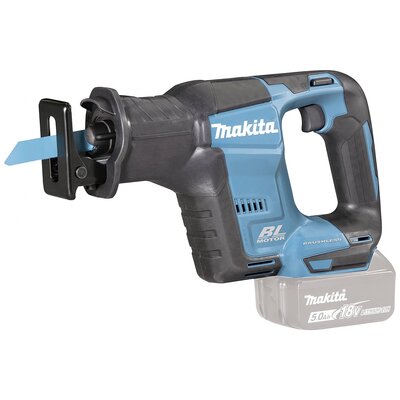 Makita Sonstiges Elektrowerkzeug Akkus kardfűrész DJR188Z akku nélkül 18 V