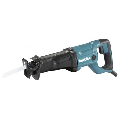 Makita Orrfűrész JR3051TK 1200 W