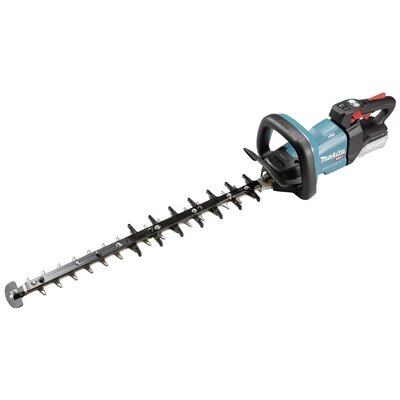 Makita UH006GZ Akku Sövénynyíró 40 V Lítiumion 600 mm