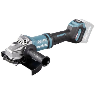 Makita Sonstiges Spielzeug GA038GZ Akkus sarokcsiszoló 230 mm akku nélkül 40 V