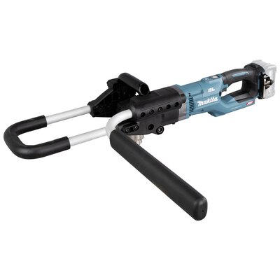 Makita DG001GZ05 DG001GZ05 Talajfúró Akku nélkül, töltő nélkül