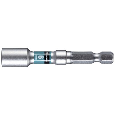 Makita E-03458 Torziós dugókulcs 6 mm SW 6 1/4