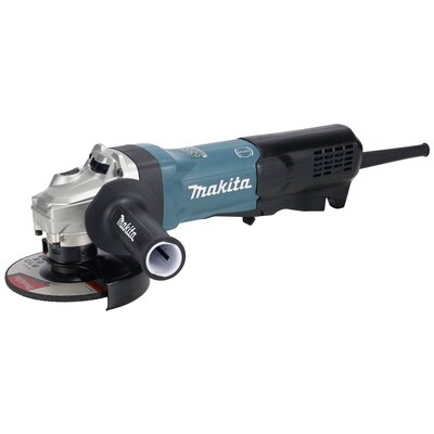 Makita GA5094 Sarokcsiszoló 125 mm 1900 W