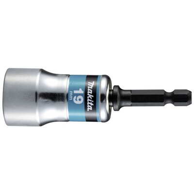 Makita E-03523 Torziós dugókulcs 19 mm SW 19 1/4