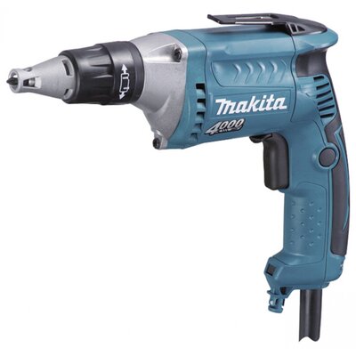 Makita Hálózati csavarozó FS4300