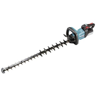 Makita UH007GZ Akku Sövénynyíró 40 V Lítiumion 750 mm