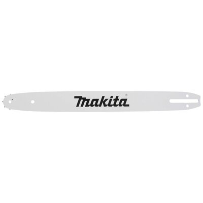 Makita 191X03-0 Csillagsín