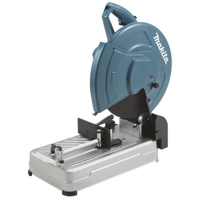 Makita LW1400 Gyorsdaraboló gép 2200 W