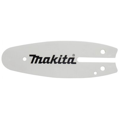 Makita 1910W0-3 Fűrészsín