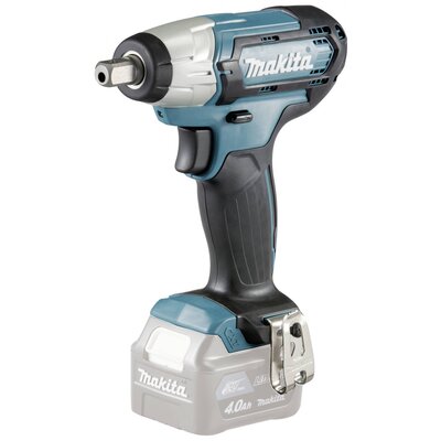 Makita TW141DZ TW141DZ Akkus ütvecsavarozó 12 V