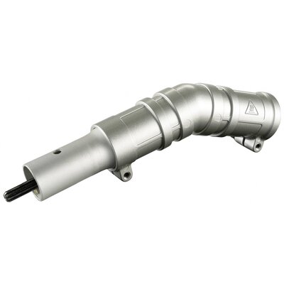 Makita 1910J6-0 Szögadapter