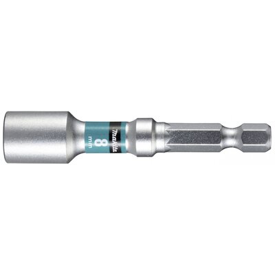 Makita E-03464 Torziós dugókulcs 8 mm SW 8 1/4