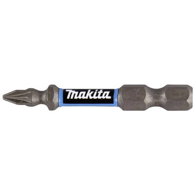 Makita E-03296 Bit készlet Kereszthornyú Pozidriv Torsion Control technológia