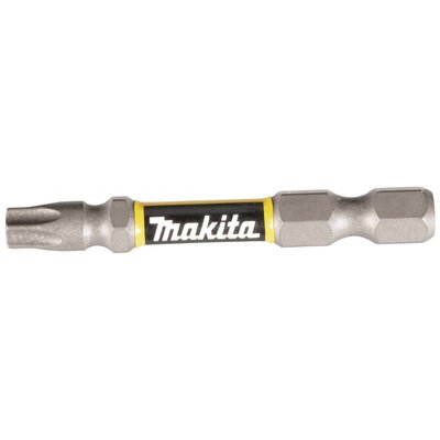 Makita E-03361 Bit készlet T 30 1 db