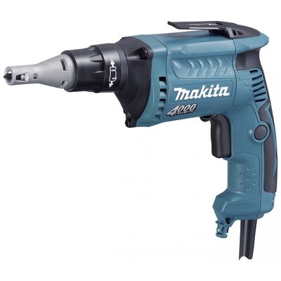 Makita Hálózati csavarozó FS4000