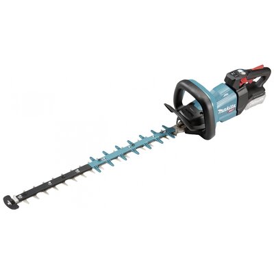 Makita UH004GZ Akku Sövénynyíró 40 V Lítiumion 600 mm