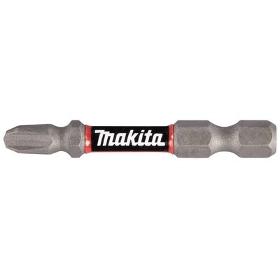 Makita E-03280 Bit készlet Kereszthornyú Phillips Torsion Control technológia